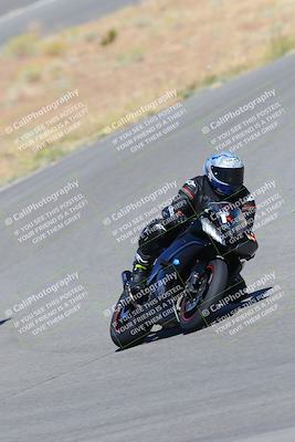 media/Oct-14-2023-TrackXperience (Sat) [[0517685739]]/Level 3/session 4 turn 6/